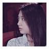 link alternatif indonet88 Song Dae-kwan merilis gambar profil baru melalui Perencanaan Eunseol pada tanggal 3